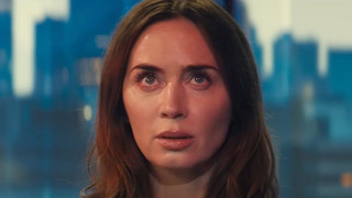 "Disclosure Day - Der Tag der Wahrheit": Der finale Trailer ist da