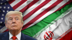 USA und Iran einigen sich auf Deal