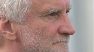 Völler macht als Sportdirektor weiter: Blick auf die EM 2028