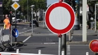 Bombenfund in Köln: 4.300 Einwohner und Kinderklinik betroffen