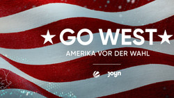 US-Midterms: Stimmung am Mount Rushmore