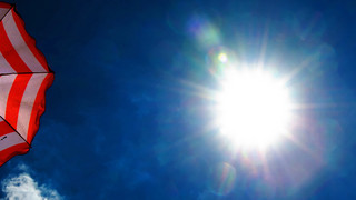 Italien und Österreich beliebteste Reiseziele im Jahr 2022