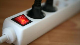 Strom sparen zuhause: Kleine Tipps mit großer Wirkung