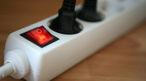 Strom sparen zuhause: Kleine Tipps mit großer Wirkung