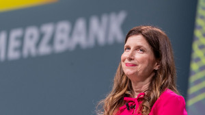 Commerzbank-Übernahme durch Unicredit fast am Ziel