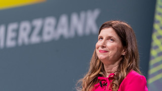Commerzbank-Übernahme durch Unicredit fast am Ziel