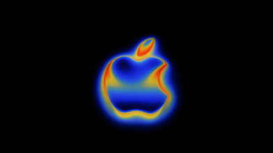 Erstes faltbares iPhone von Apple erwartet