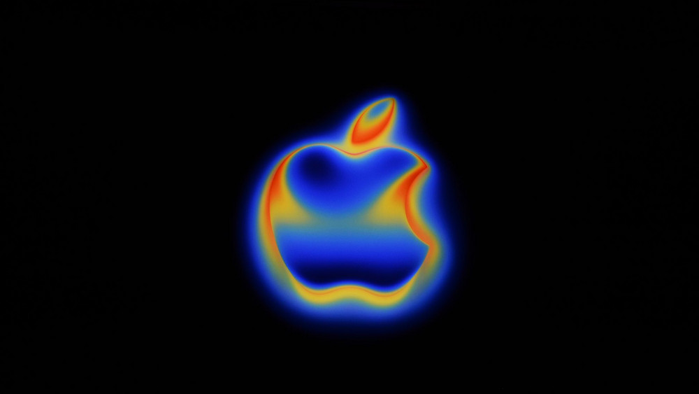 Apple iPhone-Vorstellung