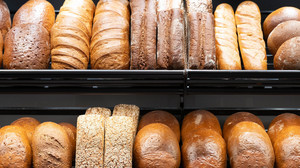 Glockenbrot-Bäckerei in Frankfurt schließt - 480 Jobs bedroht