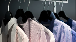 Gegen den Trend im Einzelhandel: Neues Modehaus in Zierenberg eröffnet