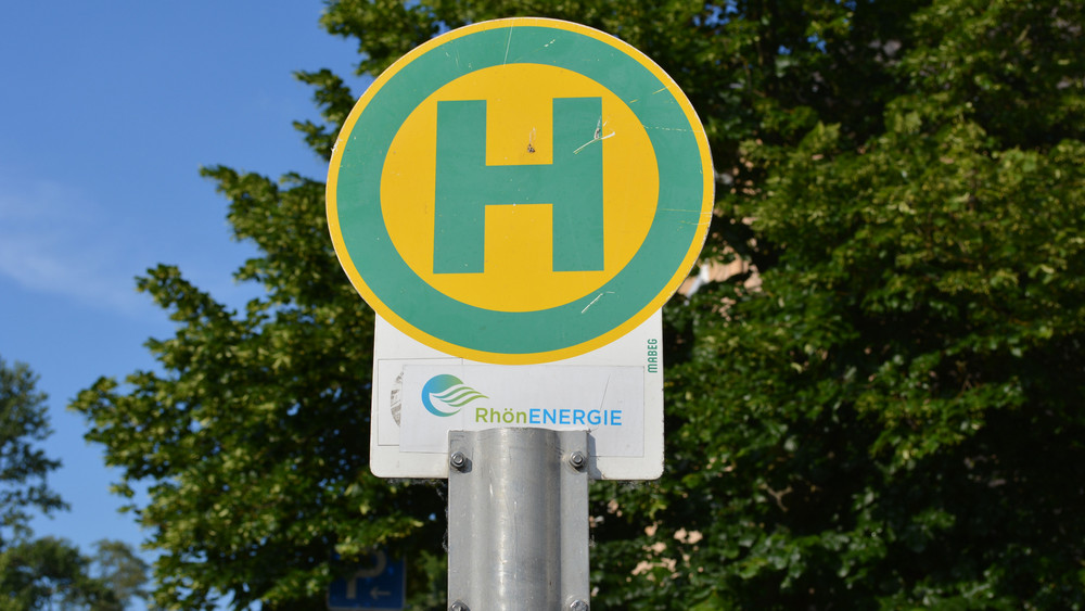 Zum Fahrplanwechsel am Sonntag gibt es einige weitere Änderungen im Stadtbusverkehr in Fulda. (Symbolbild)