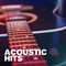 FFH ACOUSTIC HITS
