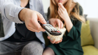 Kabelfernsehen für Mieter: Änderungen und Alternativen