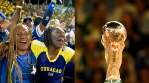 Fußball-Exoten bei der WM 2026