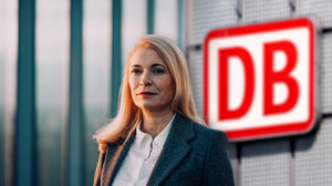 Diese Reformen plant die Bahn für 2026