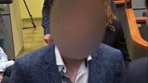 Freundin am Großglockner erfroren – Alpinist vor Gericht