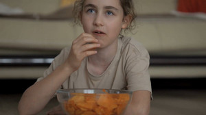 Limo, Tiefkühlpizza, Wurst - für Kinder besonders schädlich?