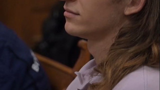 Strafverringerung: Maja T. zu sieben Jahren Haft verurteilt