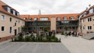 Jugendrechts-Häuser Hessen: Erfolgreiche Bilanz verkündet