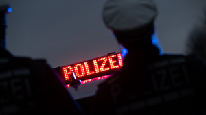 Neu-Isenburg: Vermeintliche Autoknacker saugen Kofferraum aus