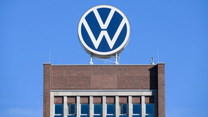 Mitten in drohender Chipkrise: VW-Beschaffungsvorstand geht