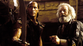 Titanic-Schauspieler Bernard Hill gestorben