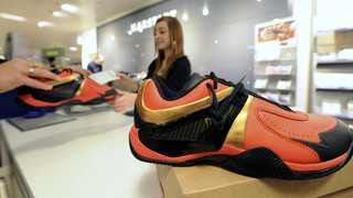 Fachkräftemangel der Verkaufsbranche: 37.000 Verkäufer fehlen bis 2027