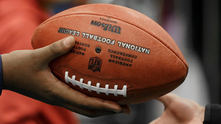 American Football: Marburg Mercenaries ziehen sich zurück