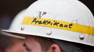 Jeden Tag ein anderes Unternehmen: Praktikumswochen Hessen vorgestellt