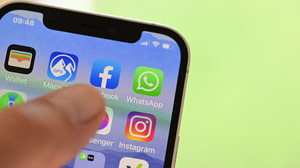 Fake-News im Netz verunsichern Mainzer Eltern