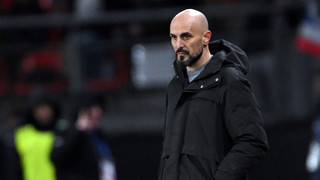 DFB-Nachwuchs gegen Spanien: U21 mit Eintracht-Trio in Darmstadt