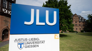Gründerpreis in Hessen: Das ist die beste Idee