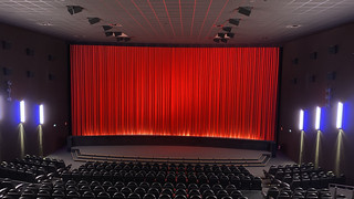 Kinofest 2023: Alle Filme für nur 5 Euro