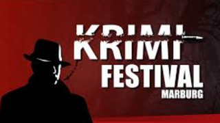 Mord und Totschlag: Krimifestivals in Gießen und Marburg starten