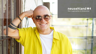 Punkte sammeln und Brillengutschein gewinnen