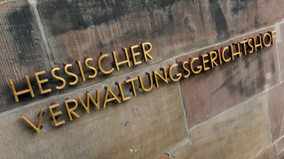 Verwaltungsgerichtshof erlaubt Fahrrad-Demo auf Autobahnen