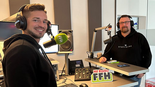 Kasseler "Herkules" Horvat bei Darts-WM ausgeschieden