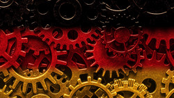 Wirtschaftsflaute hält weiter an