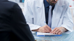 Hoher Kostendruck: Beiträge für Private Krankenversicherung steigen kräftig