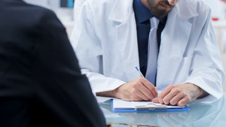 Hoher Kostendruck: Beiträge für Private Krankenversicherung steigen kräftig