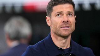 Nach Supercup-Niederlage: Jähes Ende für «Legende» Xabi Alonso bei Real Madrid