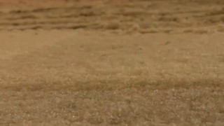 Winterchaos bleibt: Glatteis, Regen und Schnee im ganzen Land