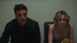 "Beef" Staffel 2: Trailer mit Oscar Isaac und Carey Mulligan
