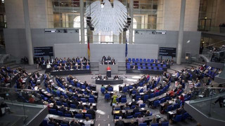 Bis zu 540 Euro Bonus: Was die neue Altersvorsorge bringt