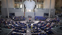 Bis zu 540 Euro Bonus: Was die neue Altersvorsorge bringt