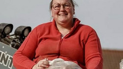 4,50 Euro für 10-Kilo-Sack: 6000 Menschen kaufen Bauern 54 Tonnen Kartoffeln ab