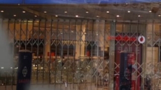 Millionenkredit für Galeria – aber Schließungen geplant