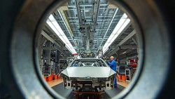 VW & Audi: Rückruf für über 2,8 Millionen Fahrzeuge deutscher Hersteller