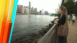 günstige Secret-Spots in New York City