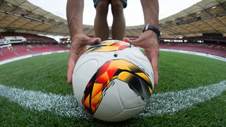 Regionalliga Südwest: Kassel und Steinbach gewinnen, OFC verliert